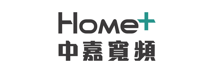 中嘉有線