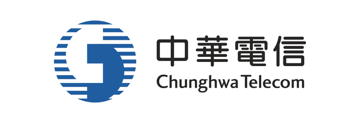 中華電信