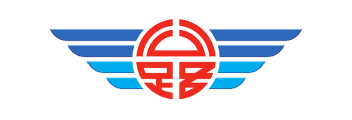 交通部公路局