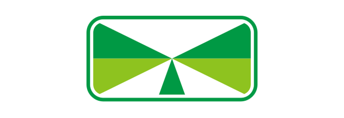 交通部高速公路局