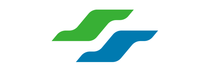 台北捷運