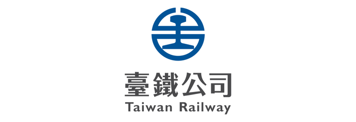 台灣鐵路公司