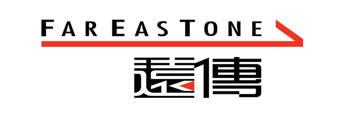 遠傳電信