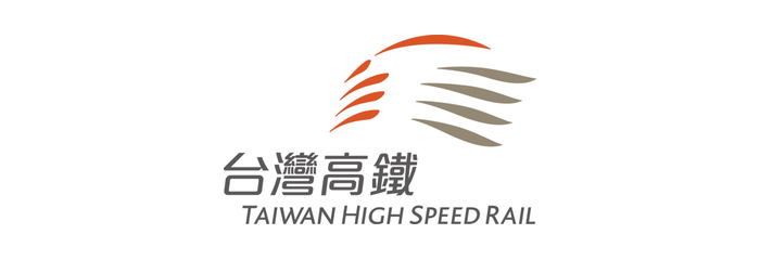台灣高鐵