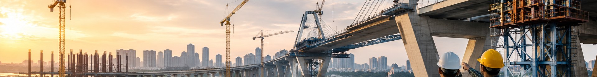 Construction Project